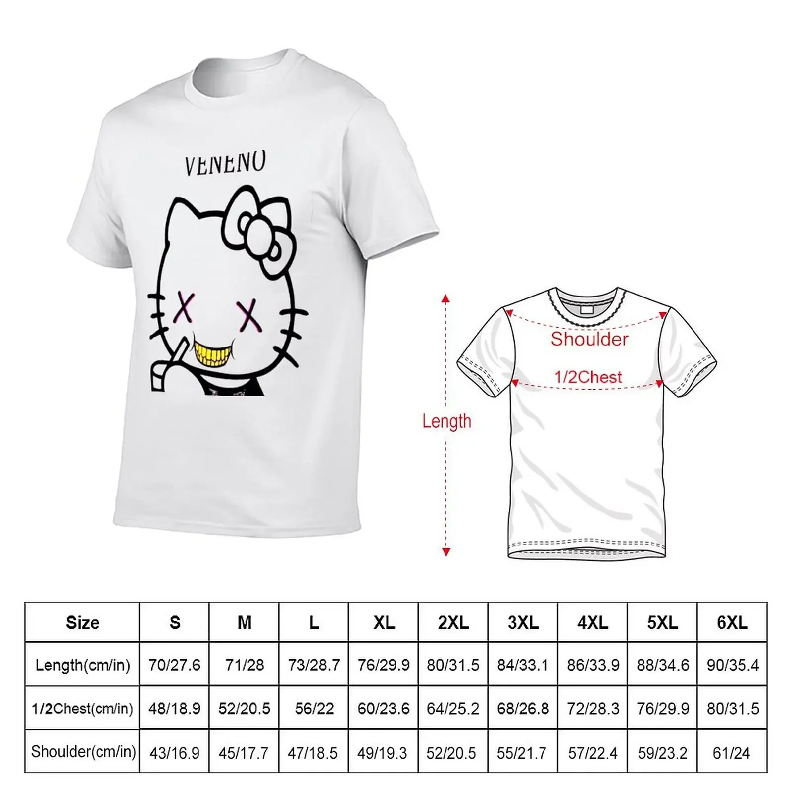 Spaceghostpurrp T-Shirt graphics anime figures aesthetic clothes animal prinfor boys mens t shirts