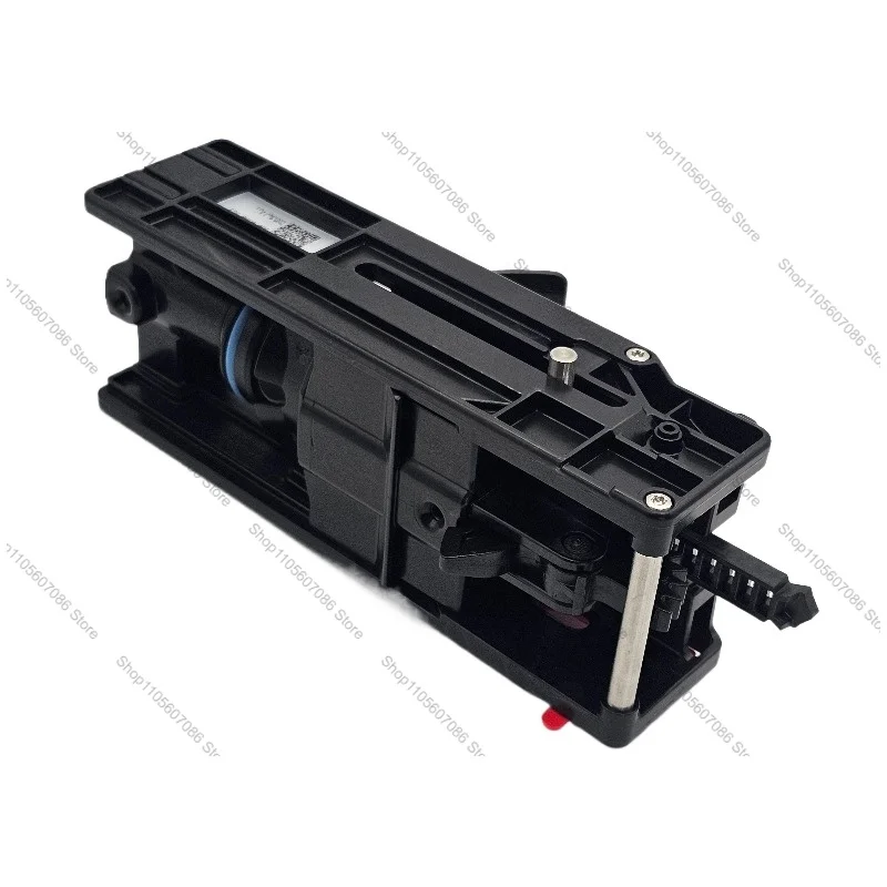 Suitable for Franca Brewer A600 Brewer A800 Coffee Machine Brewer