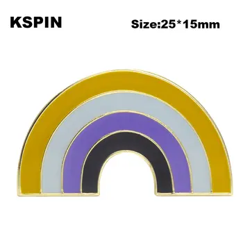 4 最佳銷售 非二進位引腳 - №1