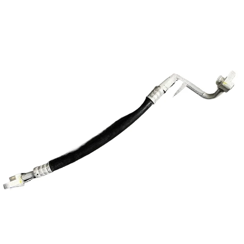 for Neta V AYA Air Conditioning Piping Compressor to Condenser to Evaporator High-Pressure Pipe Low-Pressure Pipes S11-8108010