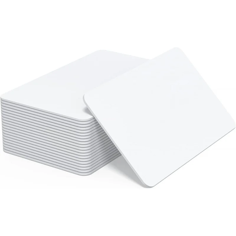 NFC Card NTAG215 504 Byte Memory NFC Key Tag, Compatible TagMo and All Enabled NFC Equipment