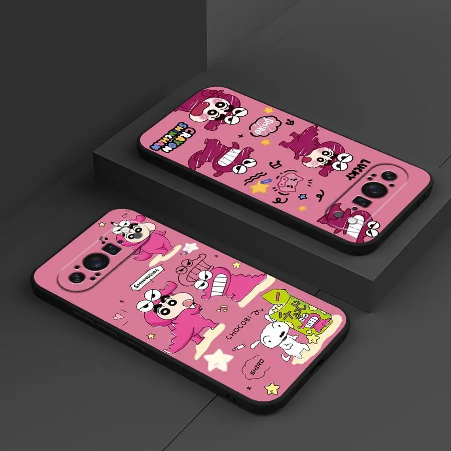 C-Rayons Cute S-Hin… - image