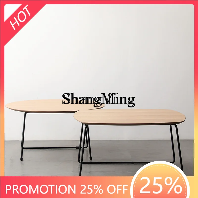 

FG living room, low table corner, a few balconies, small coffee tables, small wooden tables, simple sides, small round tables