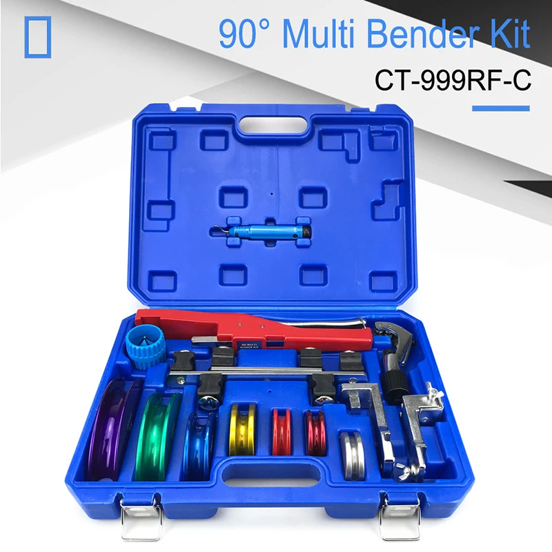 cintreuse-de-tuyaux-combinee-6-22mm-en-cuivre-et-en-aluminium-manuelle-pleureur-de-tuyaux-permettant-d'economiser-du-travail-ensemble-d'outils-de-pliage-de-tuyaux-avec-boite-en-plastique