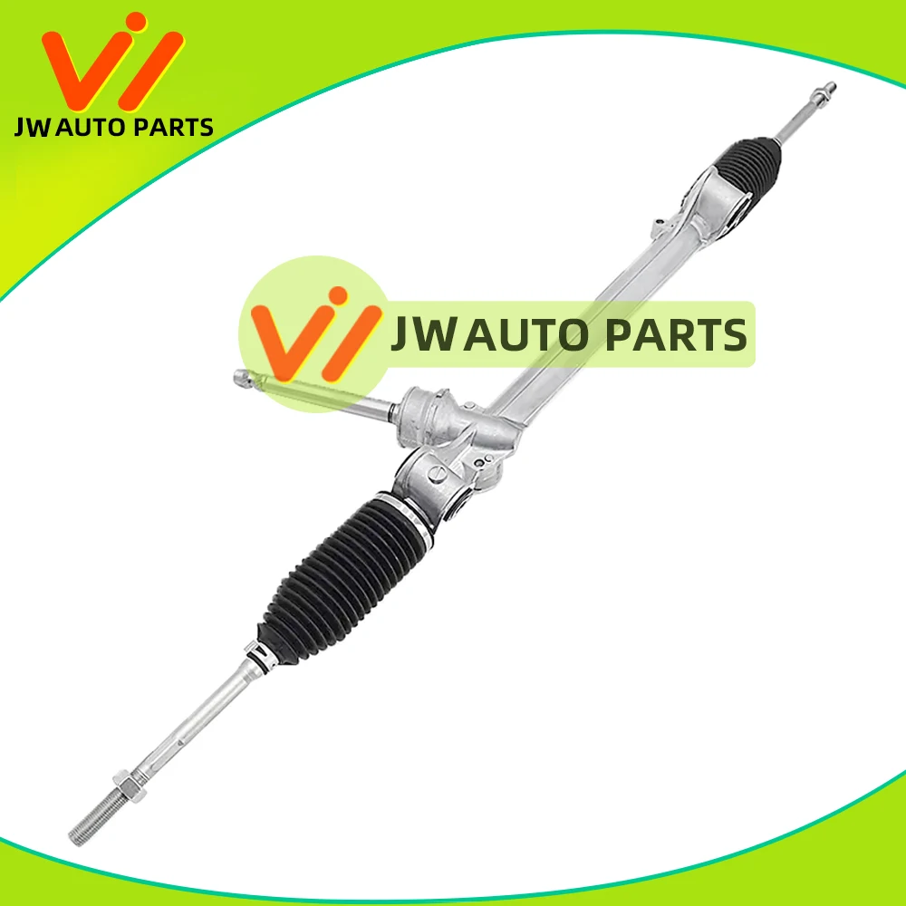 Car parts RHD Power Steering Rack for Daihatsu Rocky 45502-BZ080 45502-BZ090 45510-BZ360 45510-BZ010 45510-BZ020