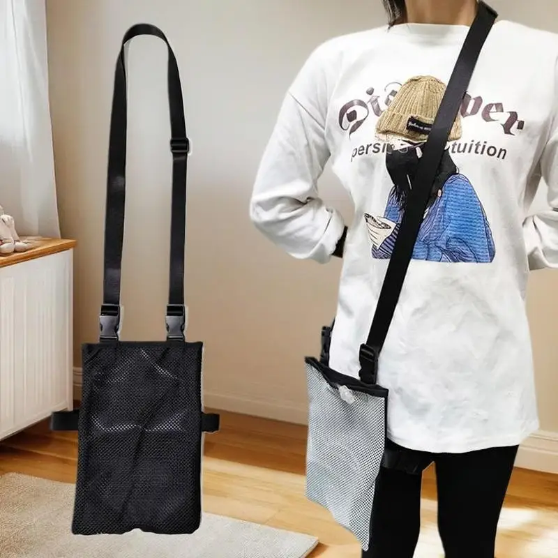 bolsa-de-urina-de-grande-capacidade-bolsa-de-mictorio-para-paciente-saco-de-drenagem-para-idosos-suporte-de-cateter-malha-respiravel-bolsa-de-coleta-de-urina