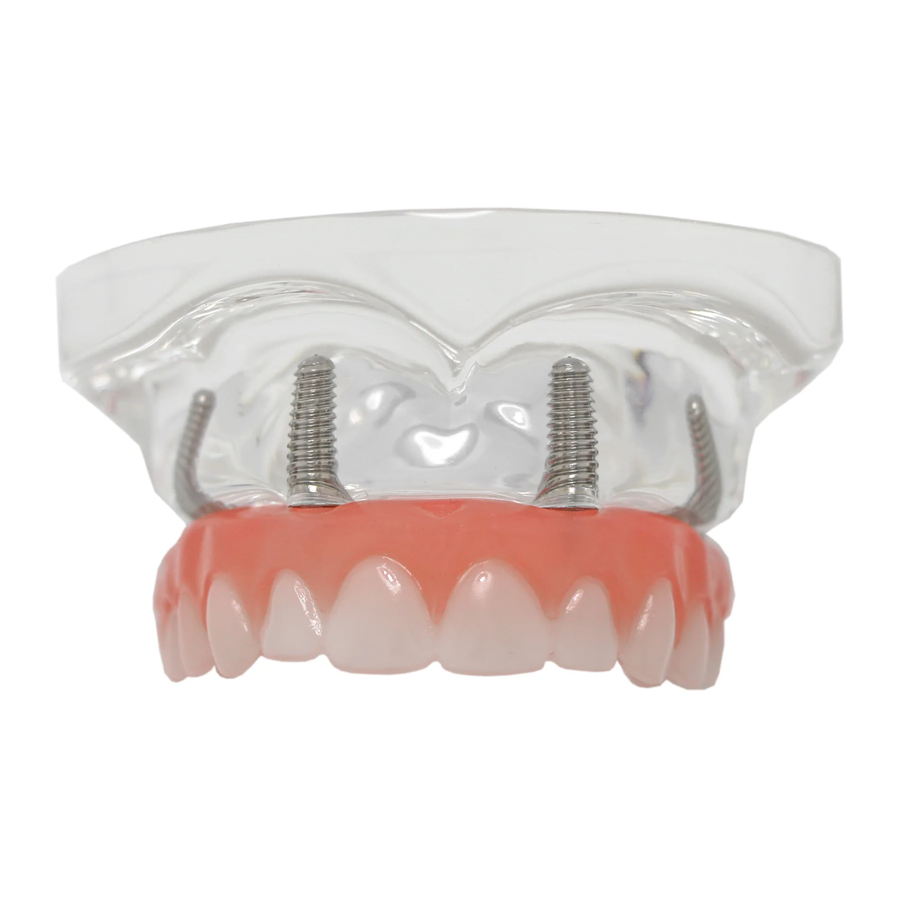 Thumbnail 4 - #26 Latest Dental Teaching Models Offers