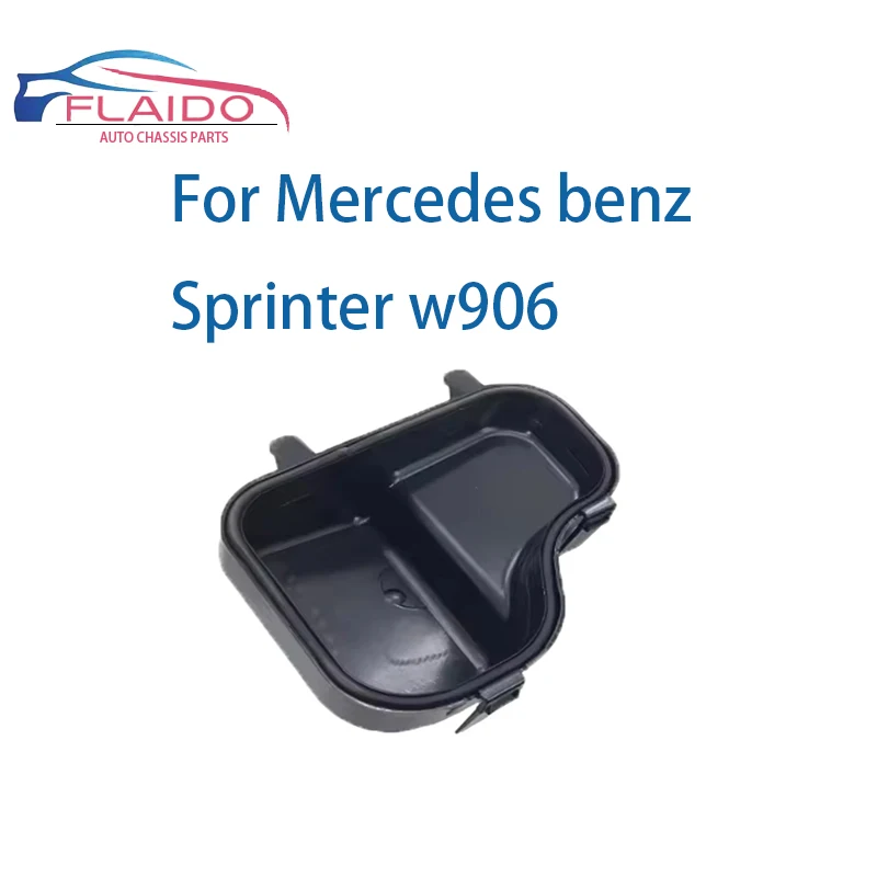 Osłona reflektora 0008266324 0008266424   Do Mercedes benz Sprinter W906