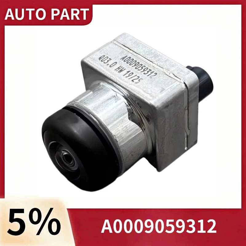 Suitable For Cle Gl…