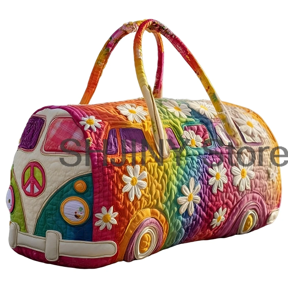 Thumbnail 2 - #15 New Lightweight Travel Bags Arrivals