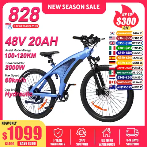 haibike e bike trekking tiefeinsteiger 4 Electric Bike Kt Display MIK Kabel:Micro-USB (immer enthalten)