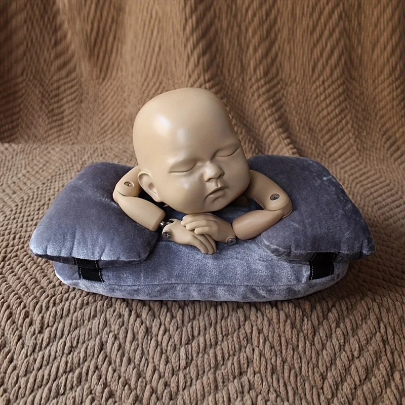 travesseiro-assistente-para-fotografia-de-bebe-aderecos-para-posar-para-recem-nascidos-sessao-de-fotos-fibra-de-poliester-duravel-ajuda-para-posar-infantil-ajustavel