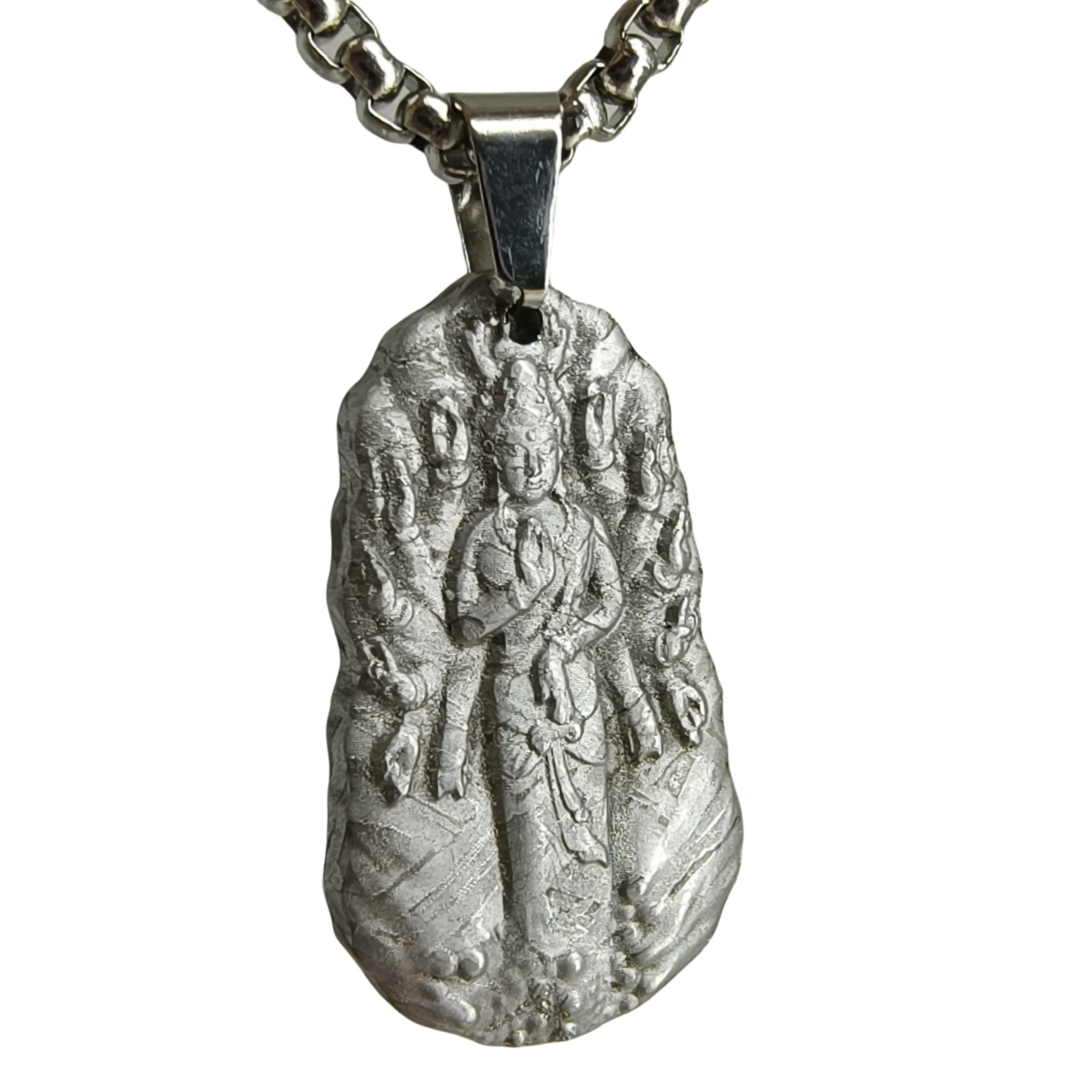 

9.7g Muonionalusta meteorite Hand carving pendant Natural iron meteorite pendant Meteorite slice Handmade jewelry-LK198