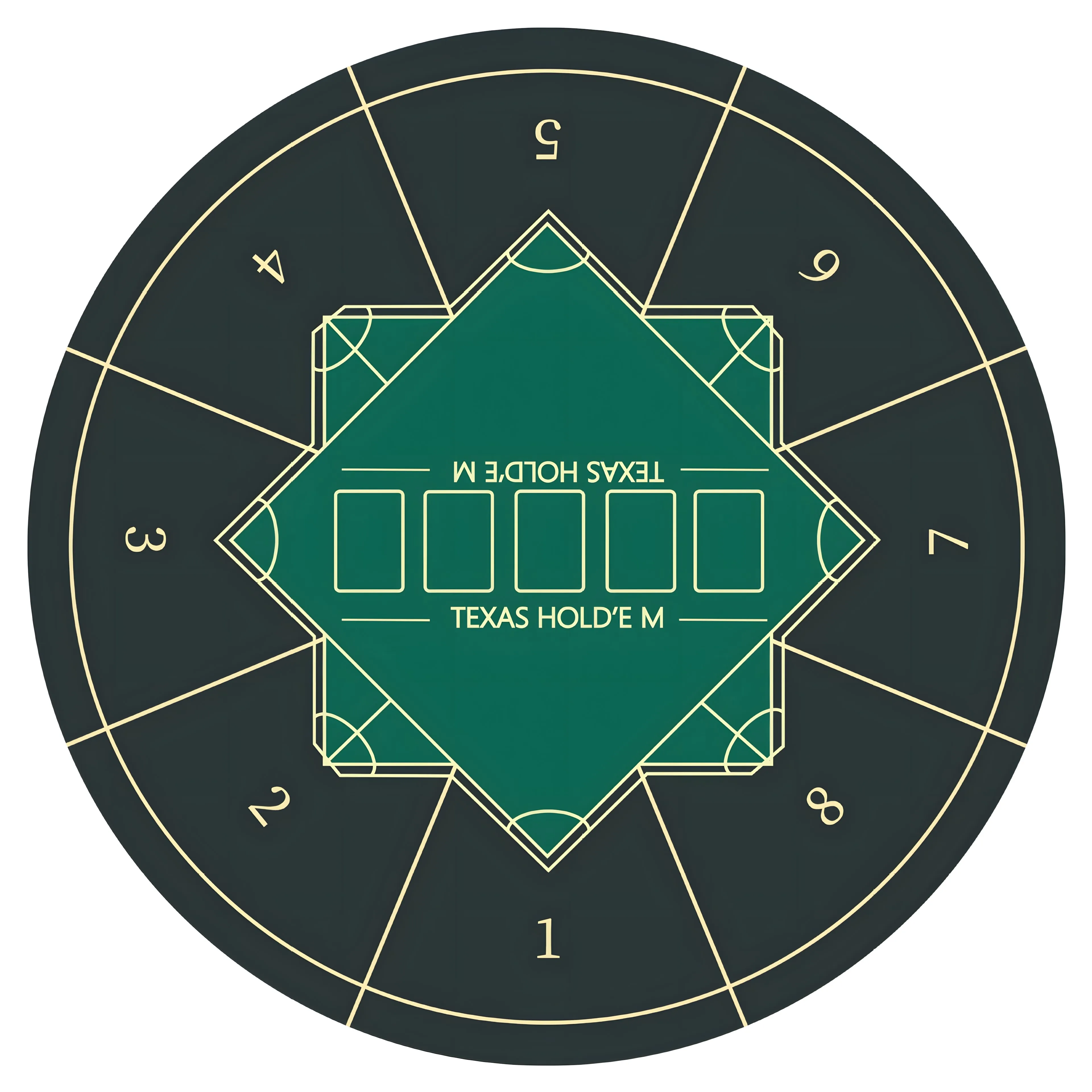 tapis-de-table-de-poker-rond-texas-hold-'em-80cm-pour-fetes-silencieux-antiderapant-multijoueur-accessoires-de-divertissement