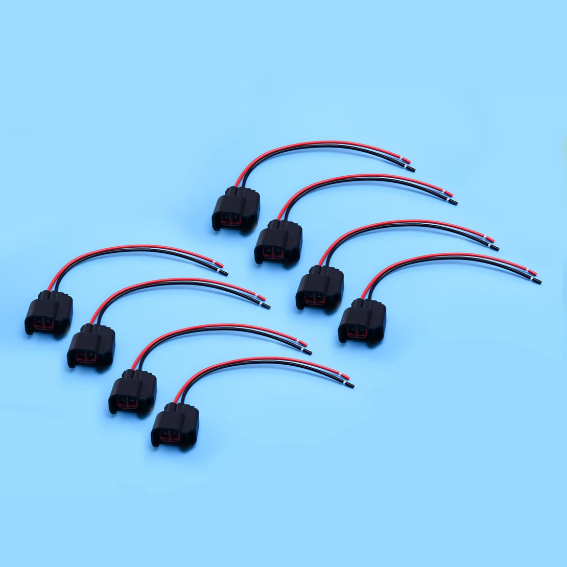 Флейта диаметром 88988313 дюйма, 89046636 дюйма, 8 шт.