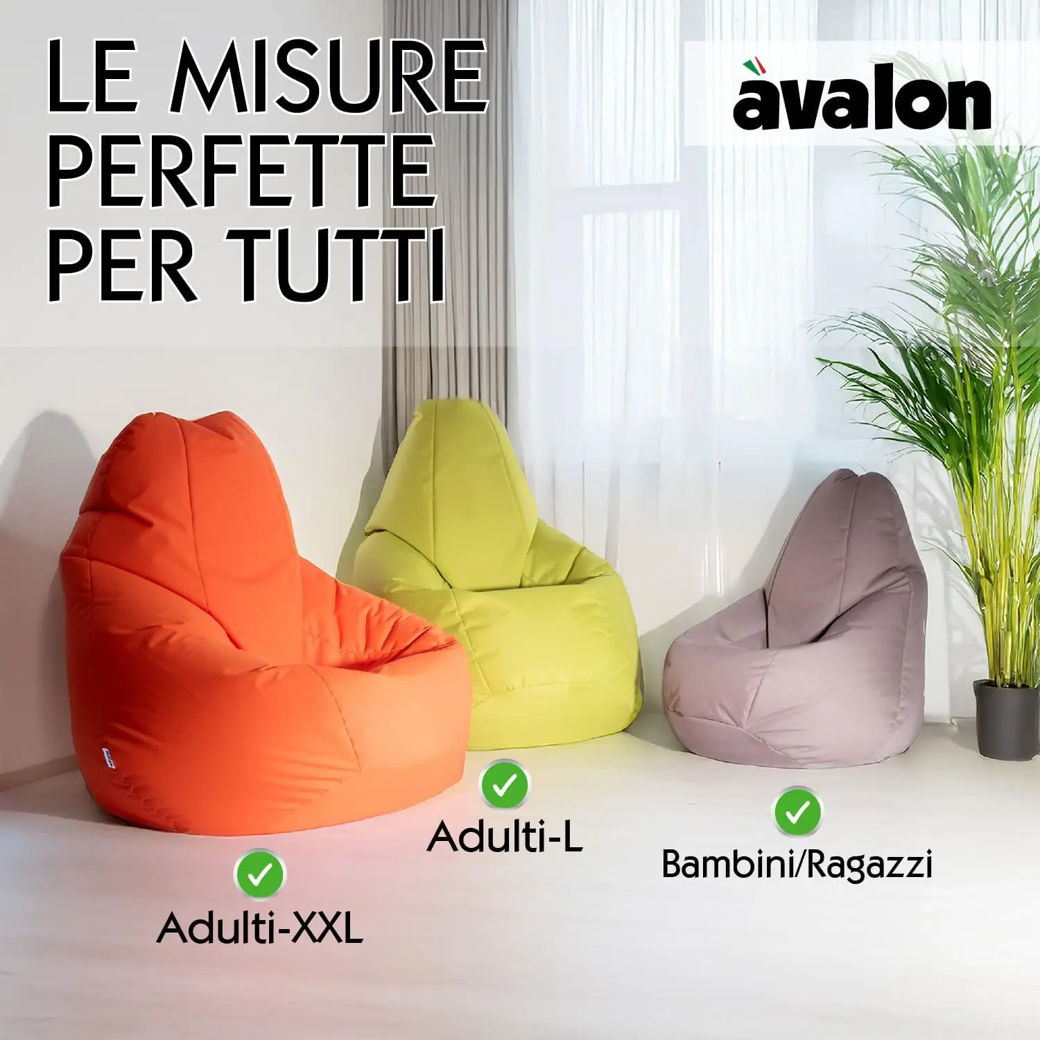Los mejores L Sofas para tu hogar y oficina: Comodidad, estilo y funcionalidad en un solo mueble