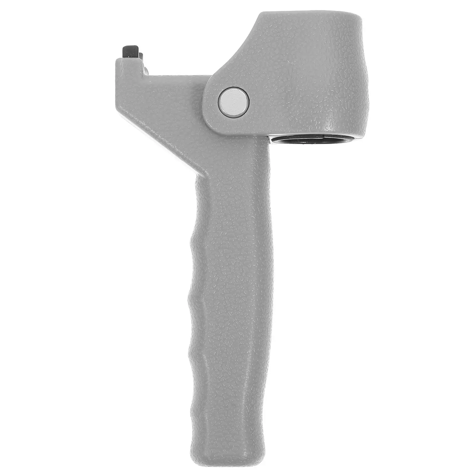 Crutch Hand Grip Replacement Pads Cane Cushions Universal Walker Handle Ergonomic Comfortable Mobility Support Accessory