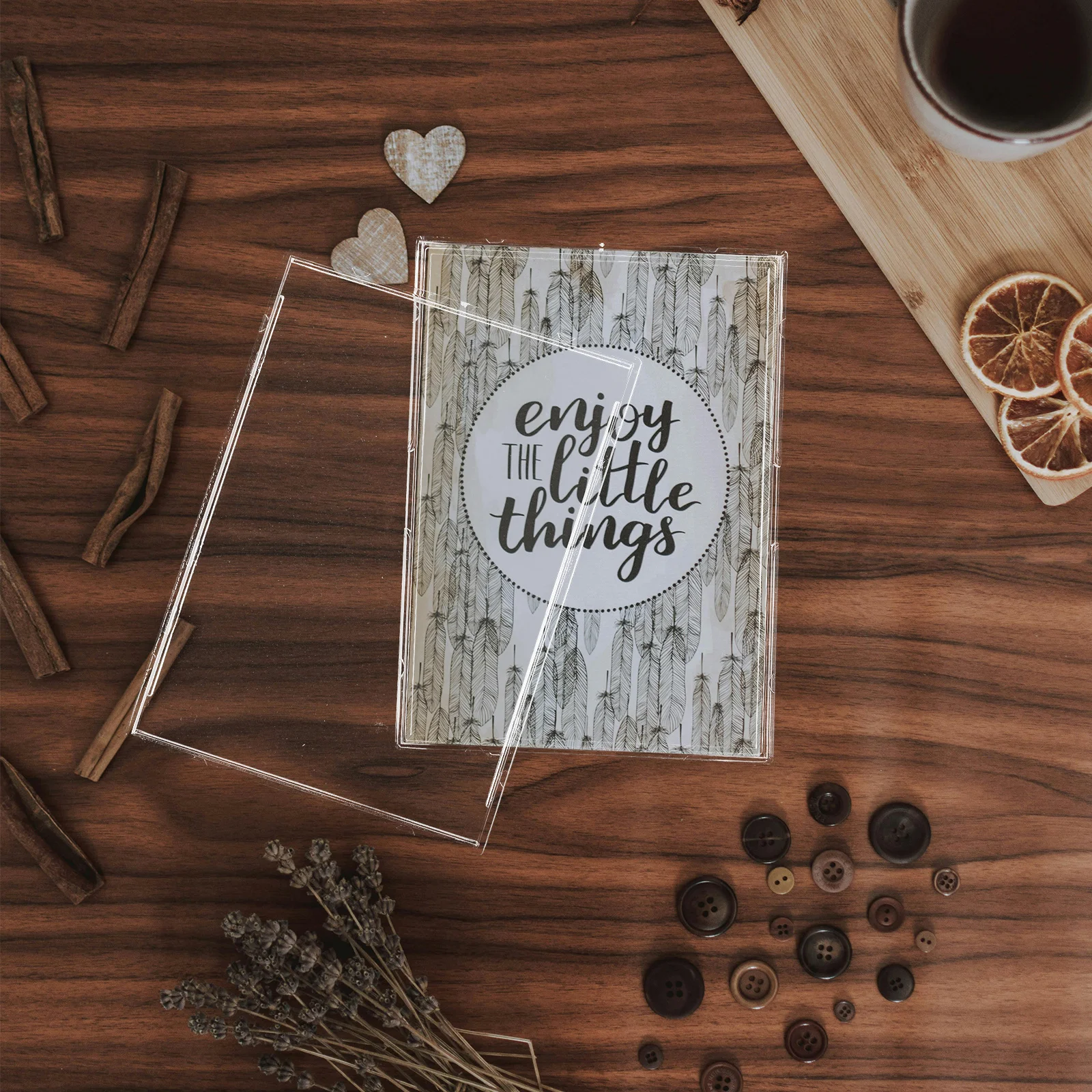 Caja de tarjetas de 10 Uds., estuche rígido de acrílico transparente para tarjetas de juego, protección comercial, resistente al agua, soporte reutilizable para exhibición