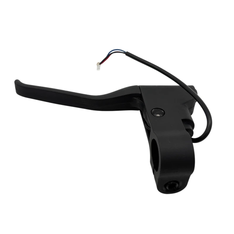 Elektroroller-Bremsgriff, linke Handbremse für M365 Pro 2 1s Mi 3 Skateboard-Zubehör – Detail 5