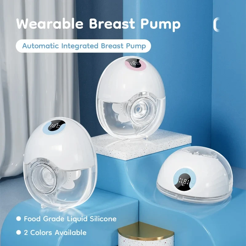 new-wearable-electric-breast-pump-hands‑free-all‑in‑one-breast-pump-strong-suction-invisible-silent-portable-breastmilk-collec
