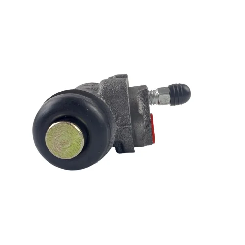 10040703 Spare Parts Rear Brake cylinder for Chevrolet Captiva MG3 10040703