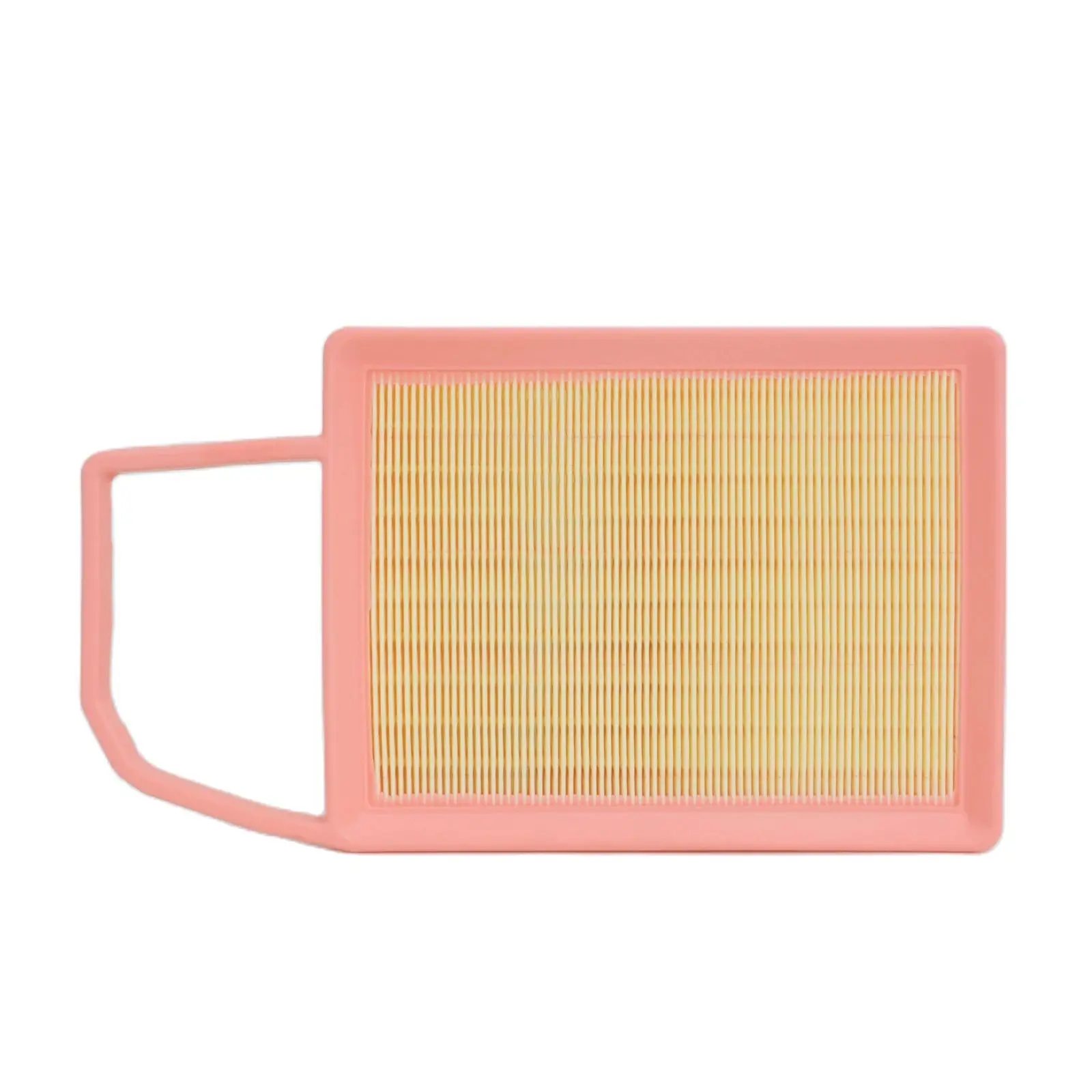 

Air Filter For GAC EMKOO EMPOW HYBRID 2.0L 2022 2023 2024 Trumpchi E8 1.8L 4B18L1 4B20L1 Engine Spare Parts Accessories