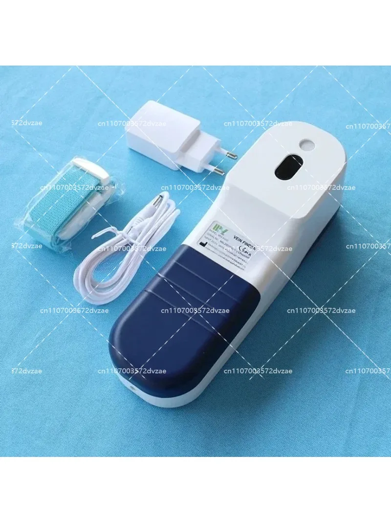 Portable Vein Finder Scanner for Clinic Hospital Medical Use Adult Children