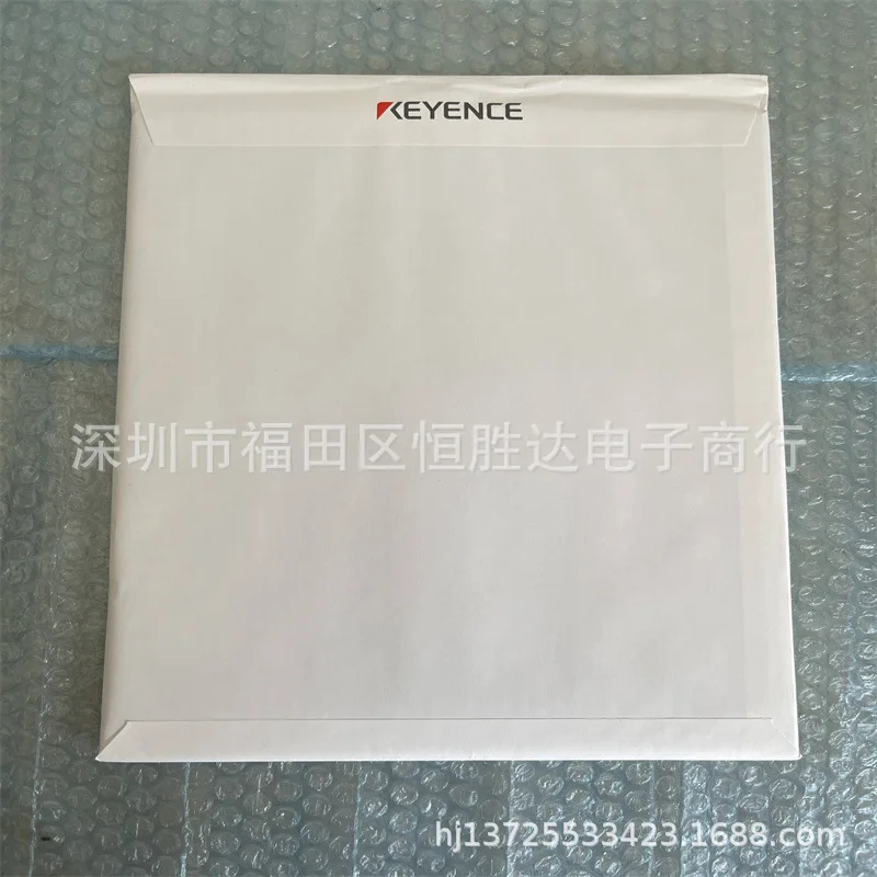 BT-OCR1 BT-AUC54 BT-A500GC BT-AUC51 Code Reader, KEYENCE BT-WCG14