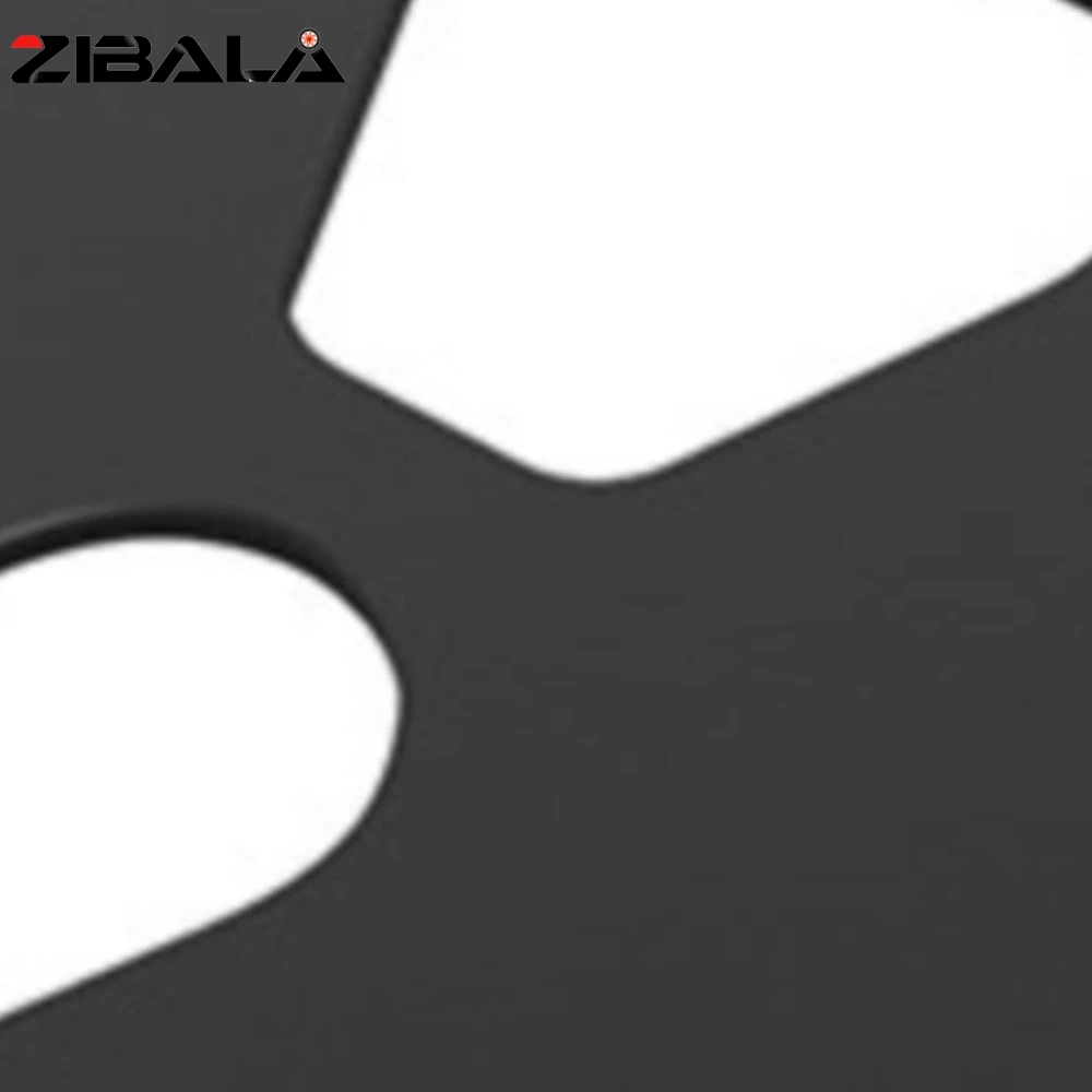 

Rear Enlargement Rack Luggage Rails Support Shelf Case Holder Trunk Frame Plate Bracket For BMW R1200GS /GSA Adventure 2004-2013