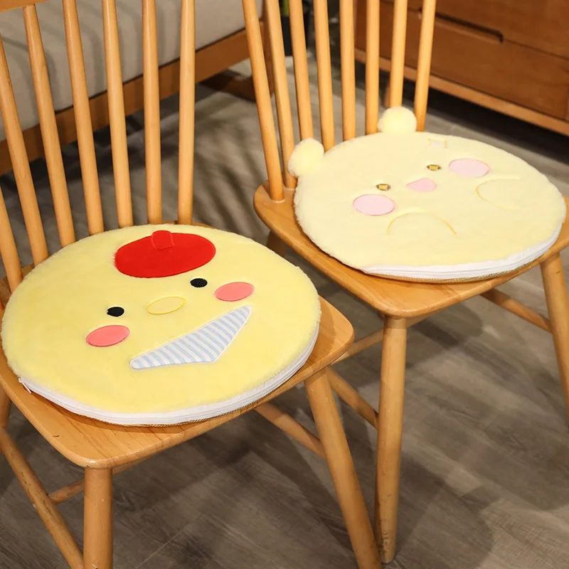 

Плюшевая подушка Love and Deepspace, кукла Xavier Zayne Rafayel Sylus, игрушка Caleb Apple, маленькая желтая курица, ворона, снеговик, подарок для ребенка