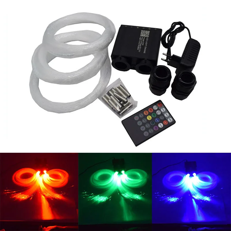 andrea-control-moteur-d'eclairage-led-rvb-avec-moteur-d'etoiles-filantes-kit-d'eclairage-2-en-1-cable-a-fibre-optique-pmma-32w-5w