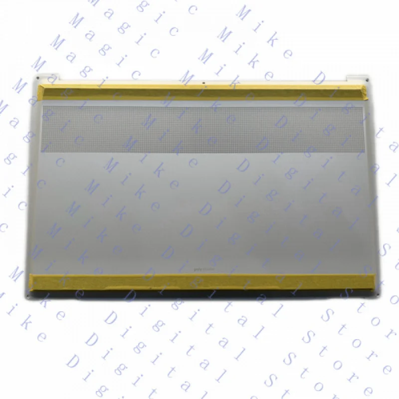 

H New for HP OmniBook X 17-dd0013dx D cover bottom case P29871-001