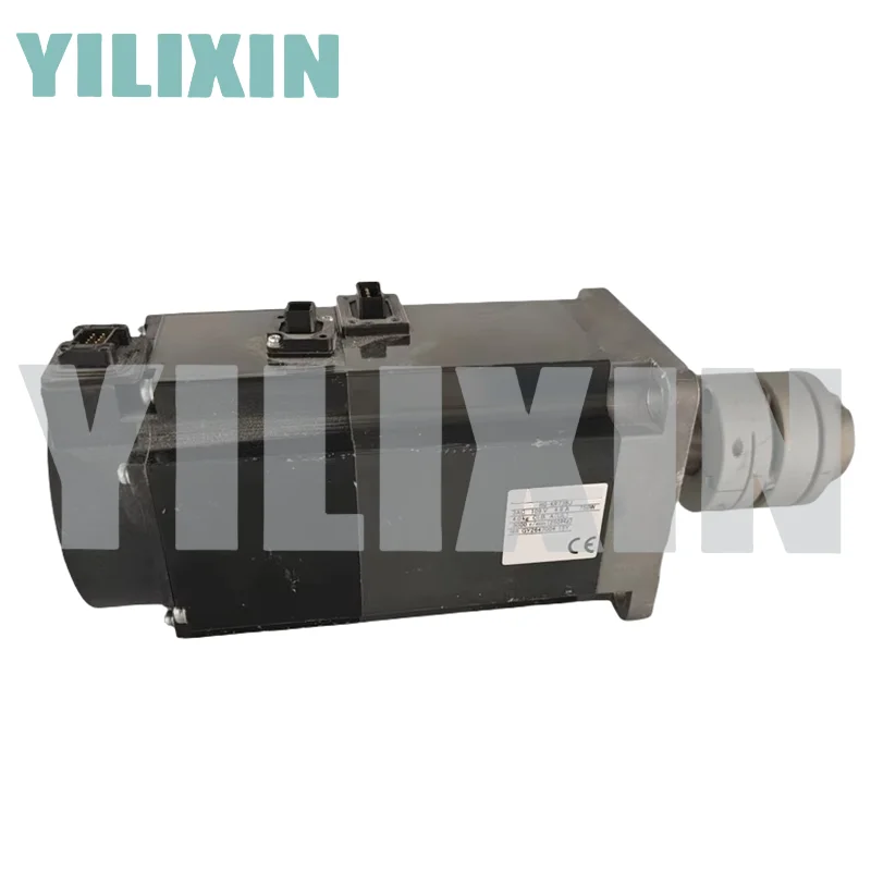 

New Original HG-KR73BJ Servo Motor