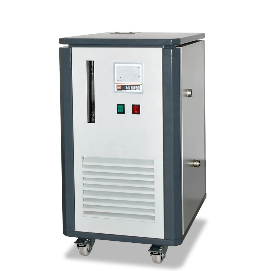 

5KW High Temperature Circulating Heater