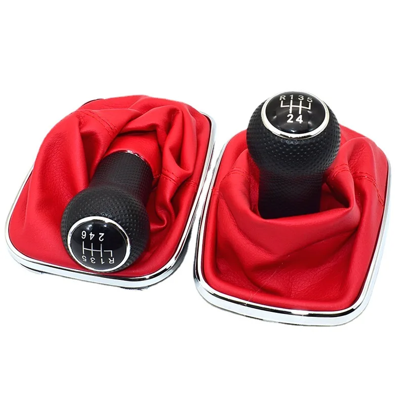Golf 4 Bora Jetta MK4 GTi 시프트 - Speed Pourer Cap 리뷰 및 가격