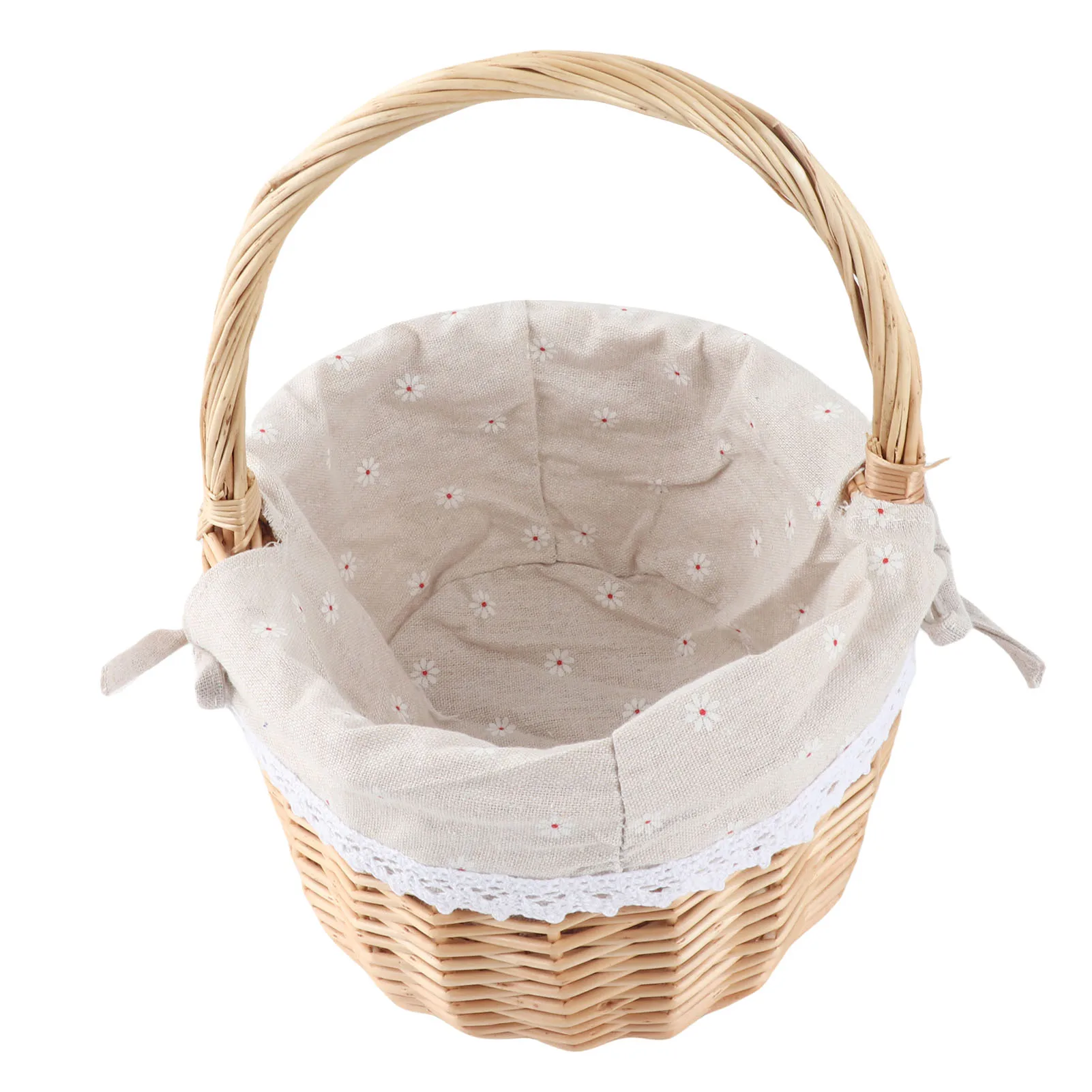 Thumbnail 2 - #40 Compare Picnic Baskets Before You Buy