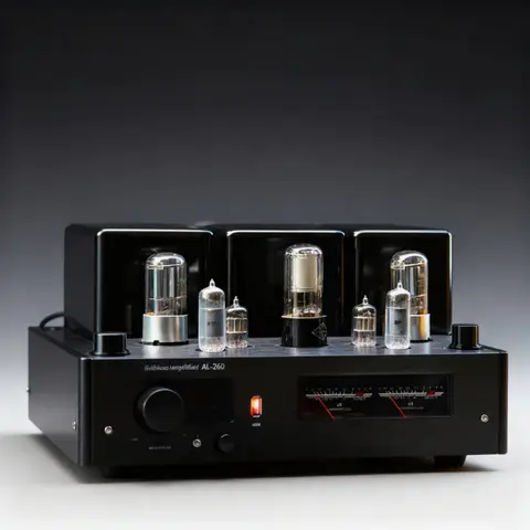 8 best sales मेसा बूगी एम्प - №3