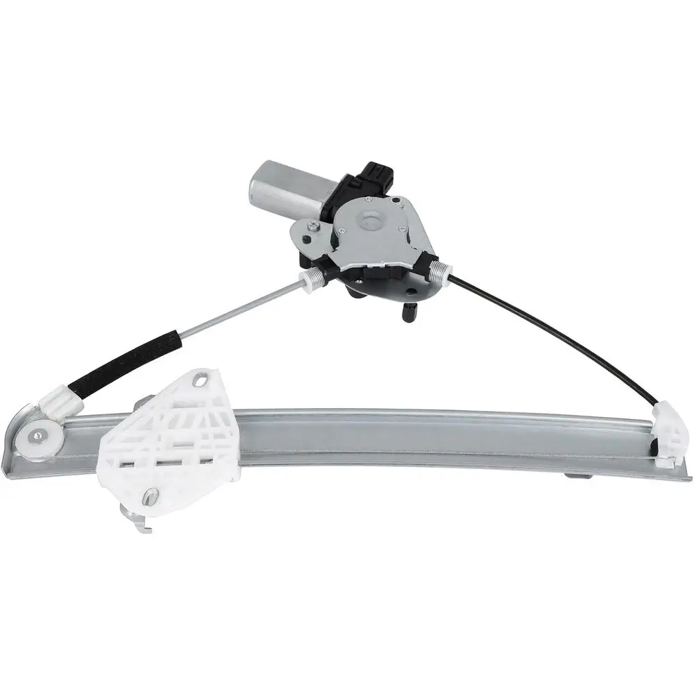 

Задний правый электропривод стеклоподъемника для Impreza 2008-2014, 2012-2014 или WRX, OE: 751-752 61042G000, 61042G001