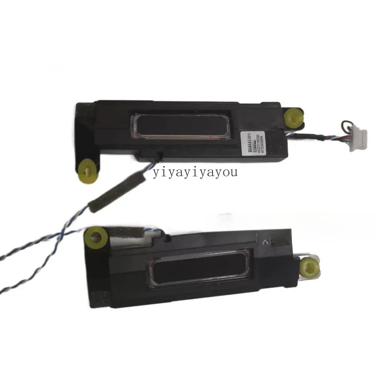 NEW Original Laptop Fix Speaker for Asus Zenbook 14 UX3402 UX3402Z UM3402 UM3402Y Left and right