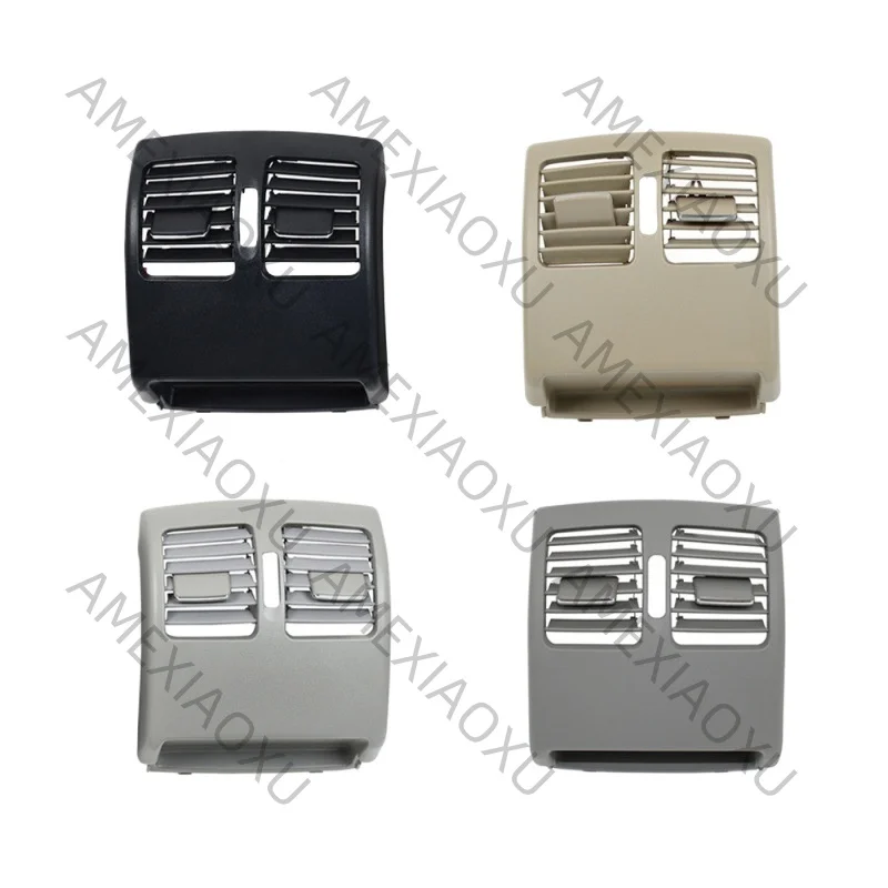 Suitable for Mercedes-Benz C180C200C220 trend panel 2048300354 2048300554