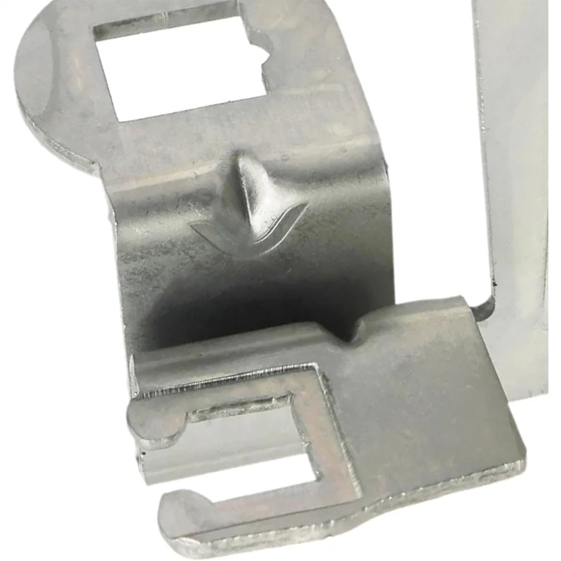 Kick Down Transmission Cable Bracket 90127329115 Professional Kickdown Cable Bracket Automotive Accessories