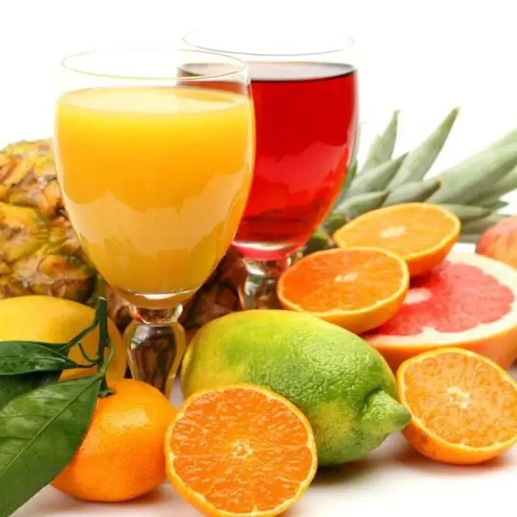 

Бесплатная доставка, автоматическая коммерческая соковыжималка для граната, апельсина, лимона, соковыжималка, пресс-машина