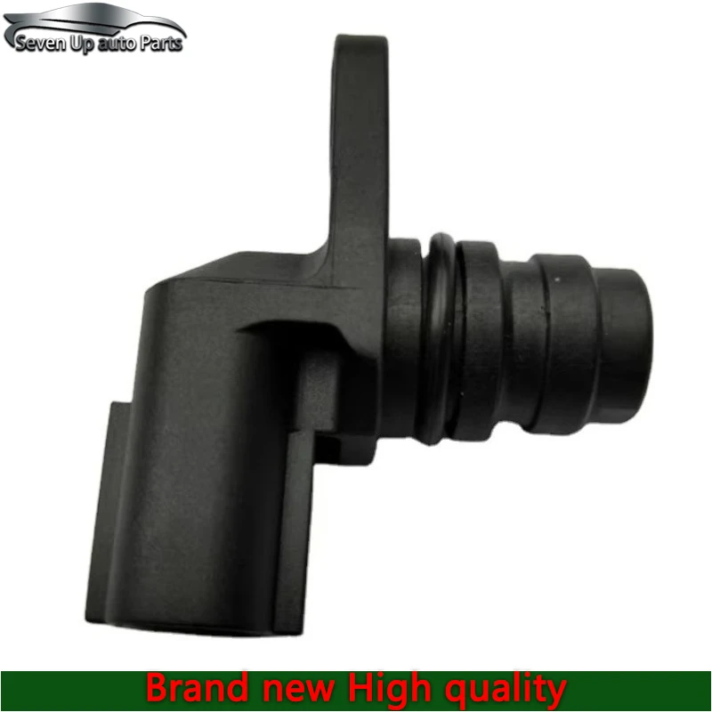 

S8941-01590 ME222242 AS8941-01590 ME222242 Brand New Excavator Engine Speed Sensor Engine Parts for Kobelco SK350-8 J08E