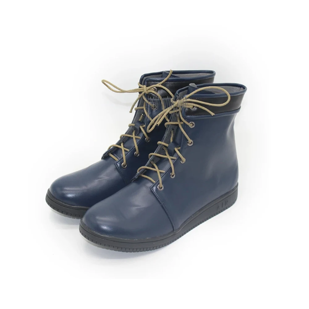 aoba-utsumi-cosplay-shoes-pu-leather-custom-made-halloween-casual-party-props