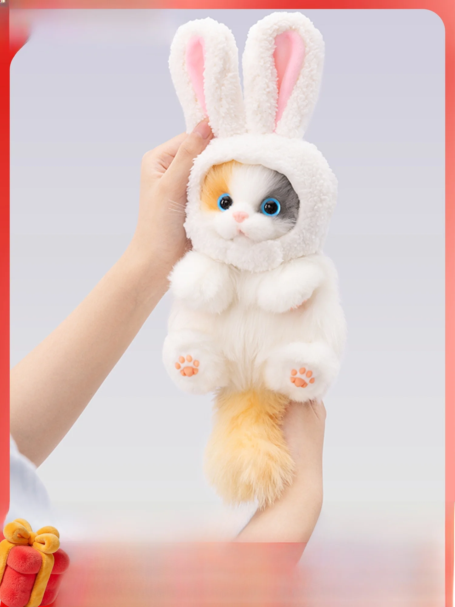 lindo-juguete-plu-regalo-para-novia-cumpleanos-ano-nuevo-cisas-canion-s-bolsa-pequena-muneca-colgante-animal-tipo-pp-algodon