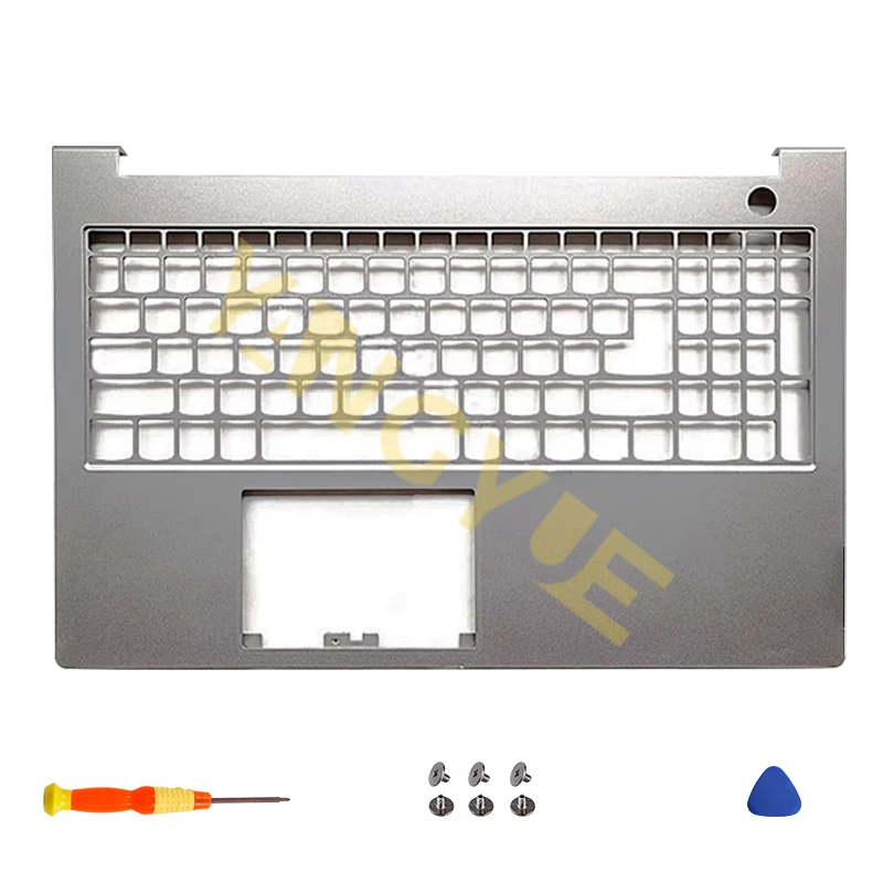 Рисунок 4 - Новые чехлы для ноутбуков ThinkBook
