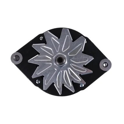 45-2669 Generator 45-2671 Generator for Cold King THERMO KING Generator