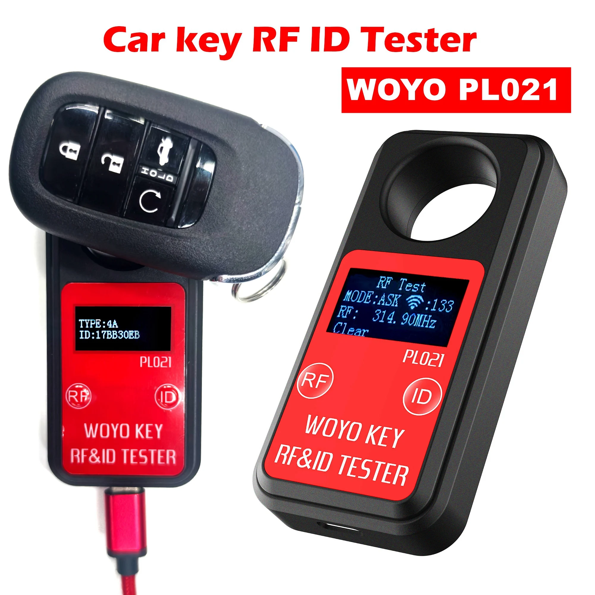 probador-de-rf-e-id-para-todas-las-llaves-de-automovil-detector-de-senales-remotas-de-100-a-1000-mhz-prueba-el-valor-rssi-ask-fsk-lee-el-id-y-el-tipo-de-chip-de-la-llave-del-automovil