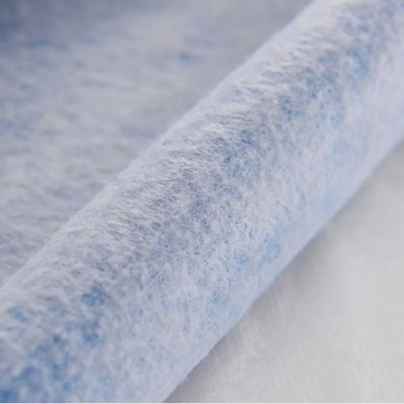 Mattress Multi-color Design Environmentally Friendly Materials Comfortable Cotton Linen Foldable Multifunctional Sponge Durable