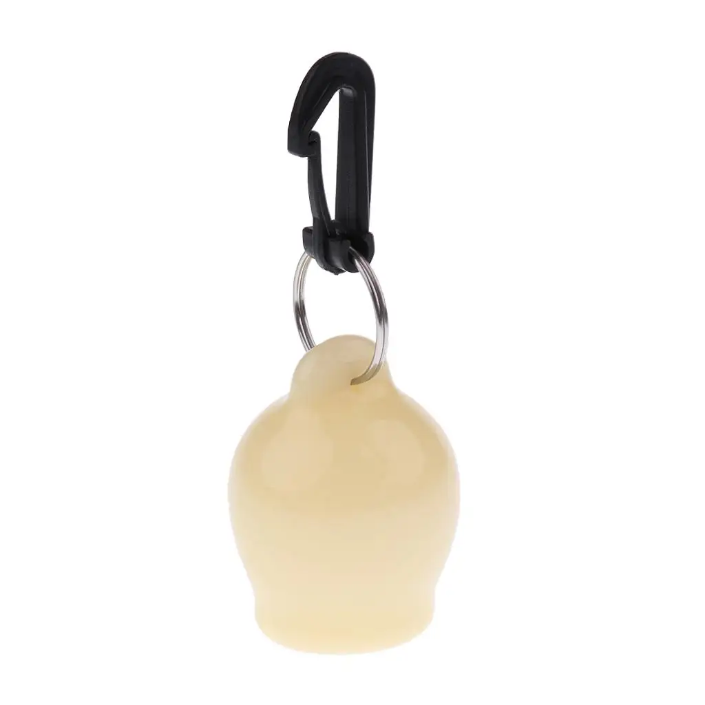 capa-de-silicone-para-bocal-de-regulador-de-mergulho-clipe-para-snorkel-suporte-para-octopus-de-mergulho-skum-ball-para-protecao-de-equipamentos-de-mergulho
